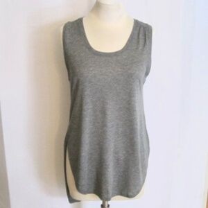 Cupcakes and Cashmere Tank Top